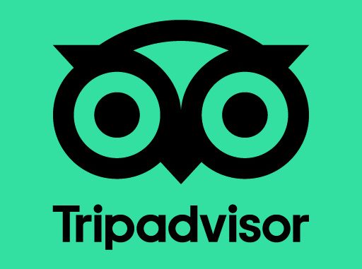 The Only Way to Travel Tripadvisor Page