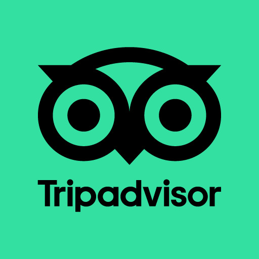 The Only Way to Travel Tripadvisor Page