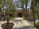 Sol Oasis Marrakech All-Inclusive Resort Review