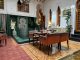 Riad Andalla Spa Review