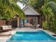 Niyama Private Islands Maldives
