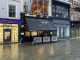 El Gato Negro Tapas Manchester Review