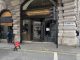 Hawksmoor Air Street Review