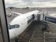 Singapore Airlines A350 Business Class Review
