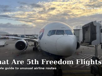 5th Freedom Fight