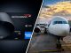 British Airways American Express Premium Plus Card