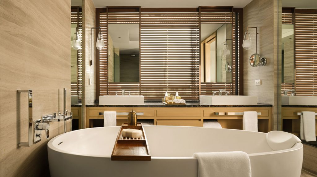 Luxury Thailand Offer: Bangkok, Khao Lak & Six Senses Yao Noi from £6,519pp 1 Luxury Thailand Offer