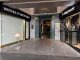 Fable Auckland MGallery Review