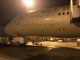 Etihad 787 First Class Review