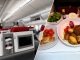 LATAM Boeing 787-9 Business Class