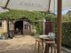 Mudbrick The Archive Bistro Review