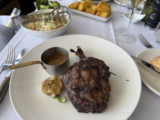 Botswana Butchery Auckland