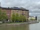 Hilton Helsinki Strand Review