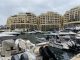 Hilton Malta St Julian’s Review