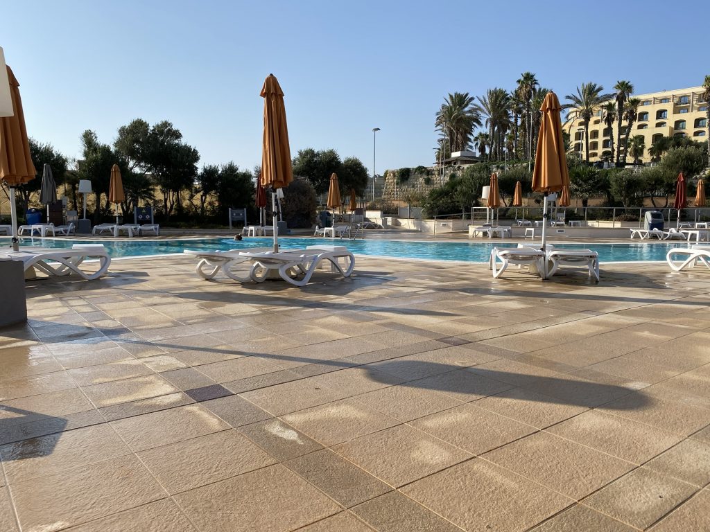  Merkanti Beach Club