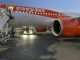 Flying easyJet to Malta During COVID-19 Restrictions