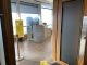 T1 Lounge Dublin Airport Review