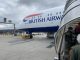 British Airways 787-9 First Class Review: A Comfortable Flight, But Not Quite First Class