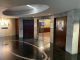 American Airlines Admirals Club Lounge Mexico City
