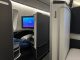 Flying Home from Mexico City to Heathrow