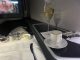 British Airways 787-9 First Class Inbound Review: Mexico City to Heathrow in Seats 2E and 2F