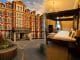 Imperial Hotel Blackpool Review